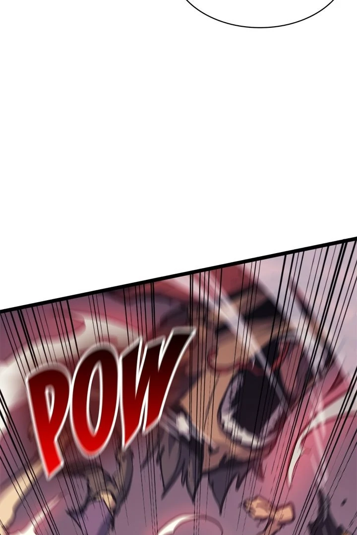 Read The Max Level Returner EN Manga Online