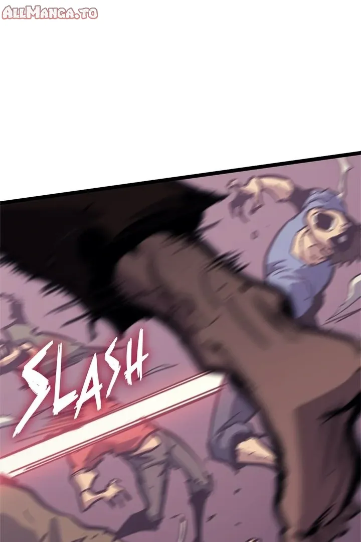 Read The Max Level Returner EN Manga Online