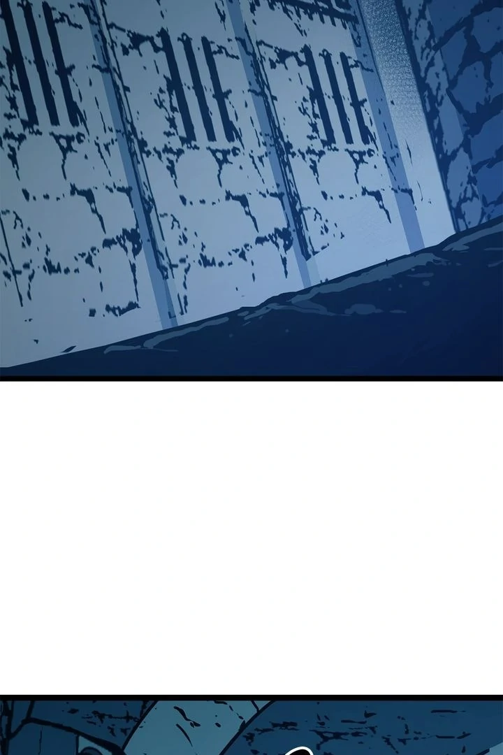 Read The Max Level Returner EN Manga Online