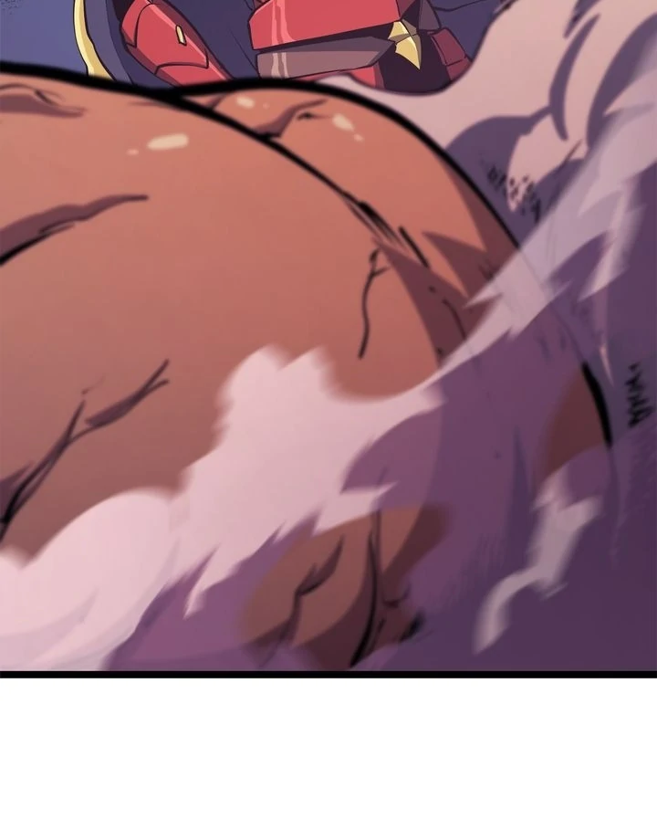 Read The Max Level Returner EN Manga Online
