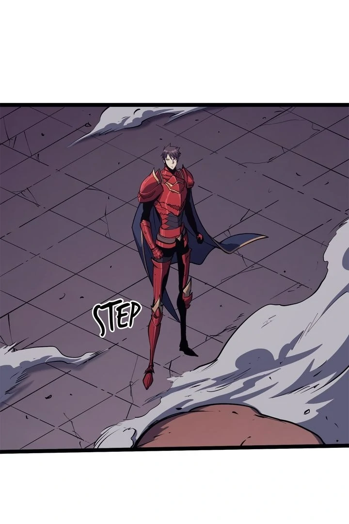 Read The Max Level Returner EN Manga Online