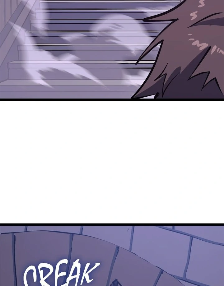 Read The Max Level Returner EN Manga Online