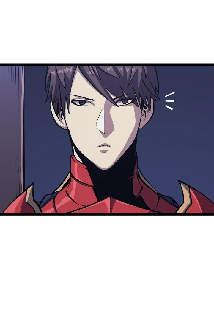 Read The Max Level Returner EN Manga Online