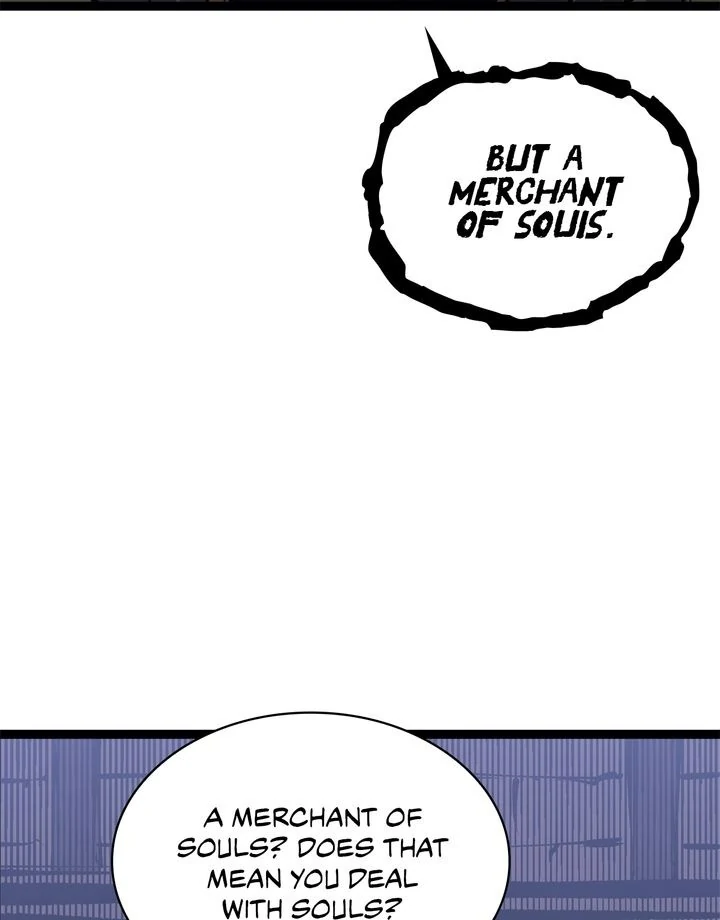 Read The Max Level Returner EN Manga Online