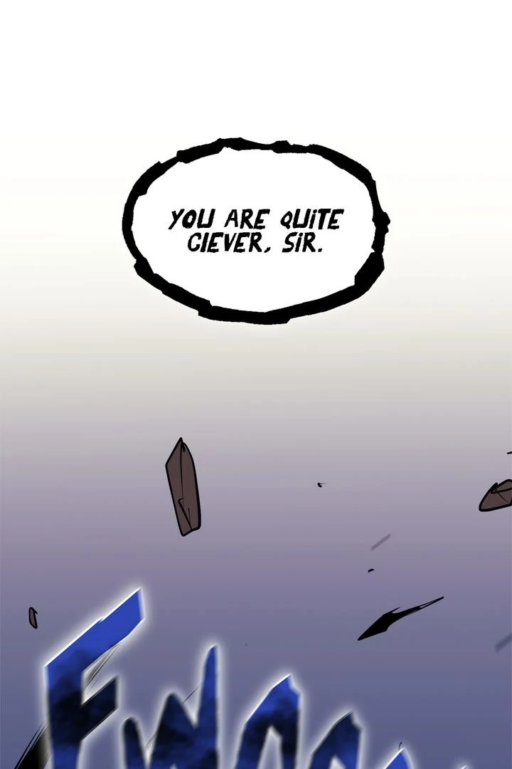 Read The Max Level Returner EN Manga Online