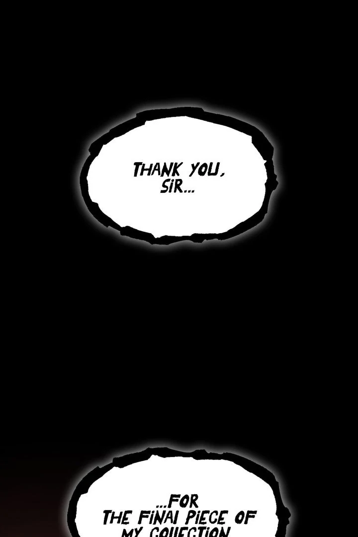 Read The Max Level Returner EN Manga Online