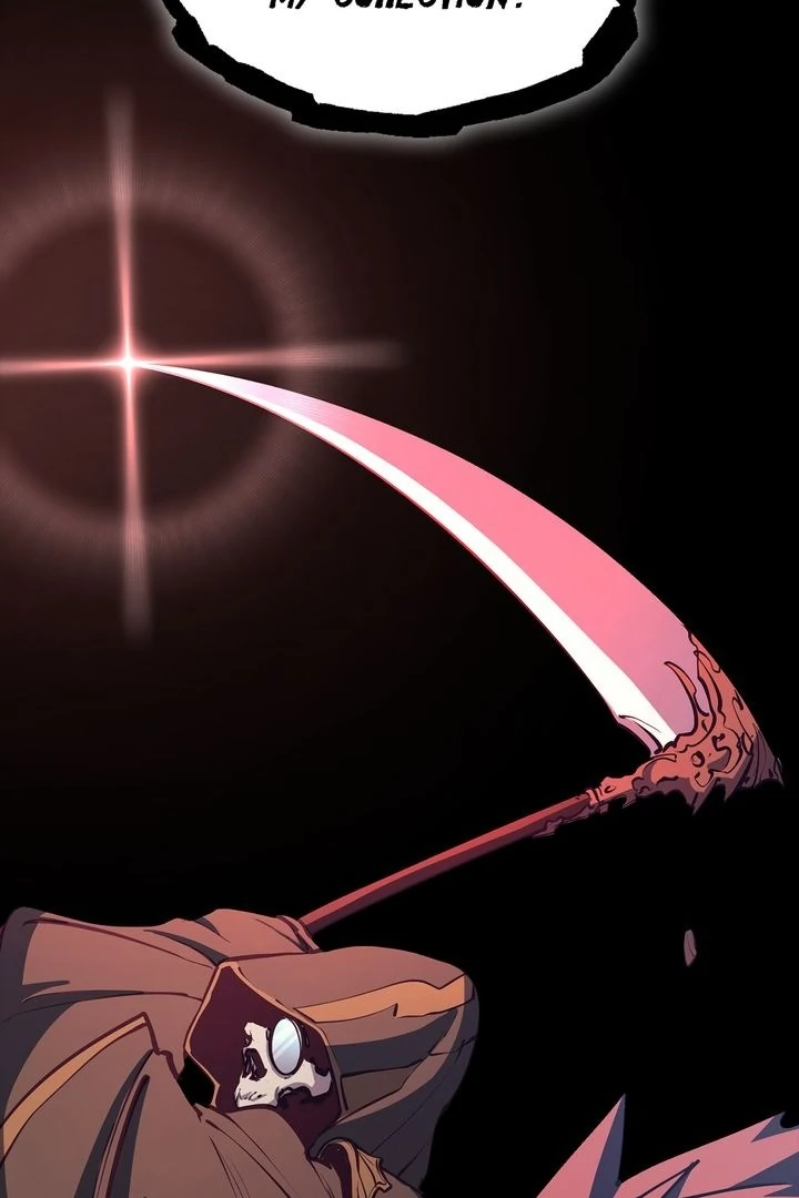 Read The Max Level Returner EN Manga Online