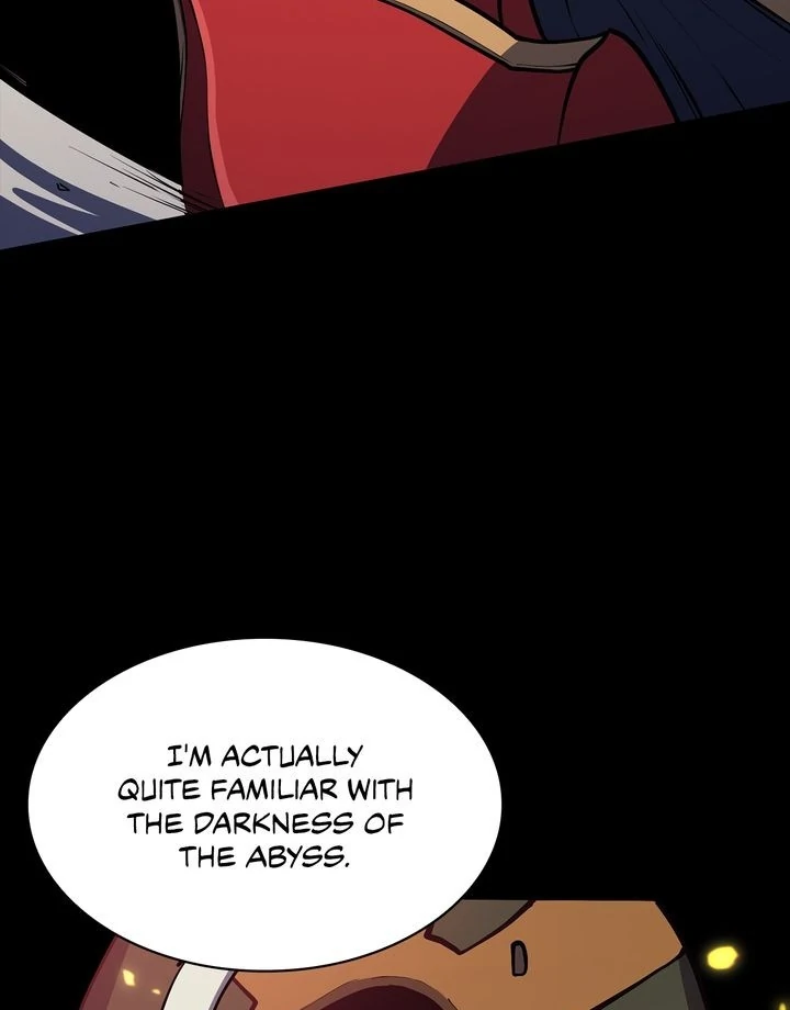 Read The Max Level Returner EN Manga Online