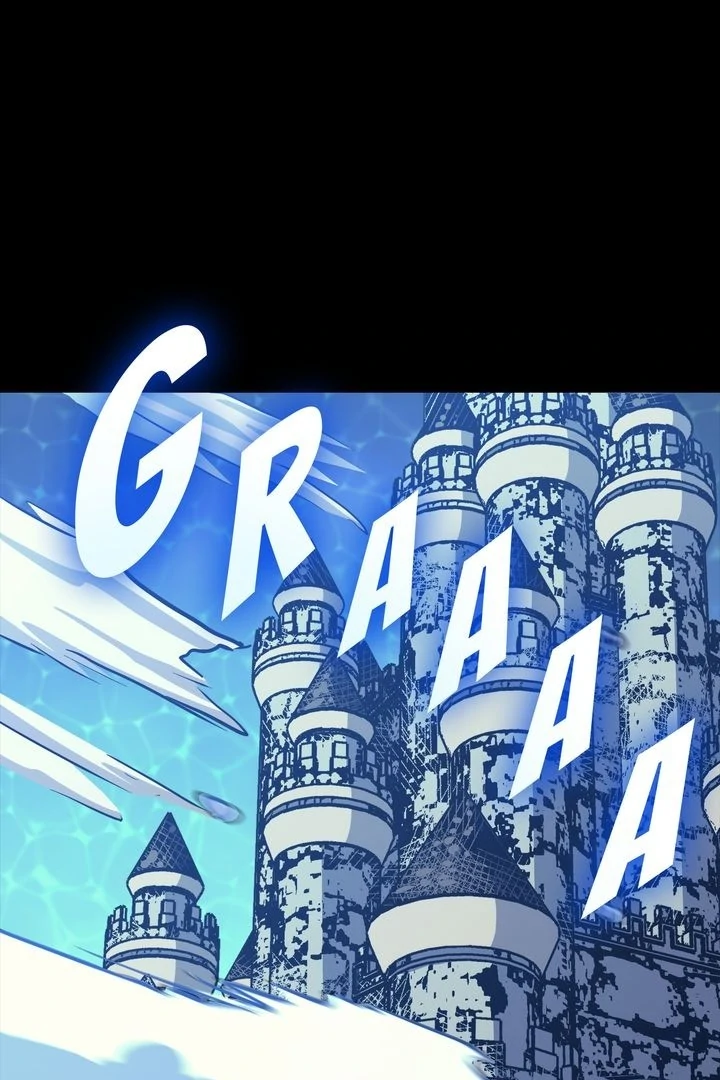 Read The Max Level Returner EN Manga Online