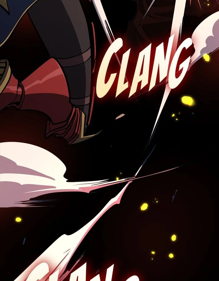 Read The Max Level Returner EN Manga Online
