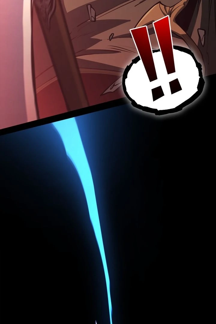 Read The Max Level Returner EN Manga Online