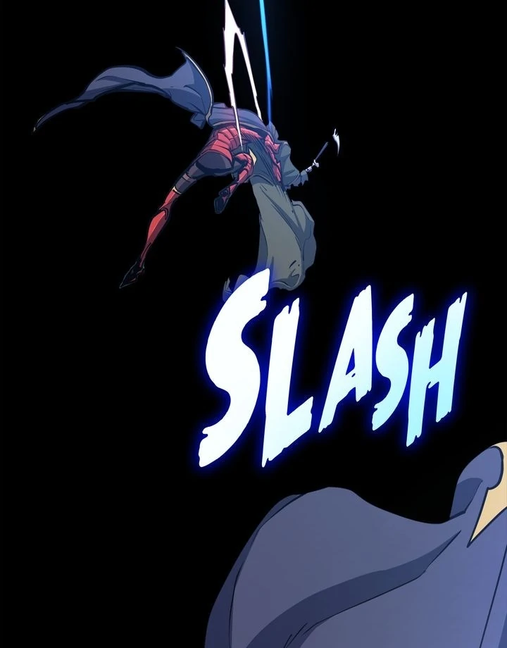 Read The Max Level Returner EN Manga Online