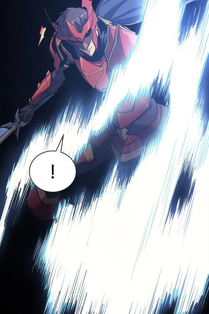 Read The Max Level Returner EN Manga Online