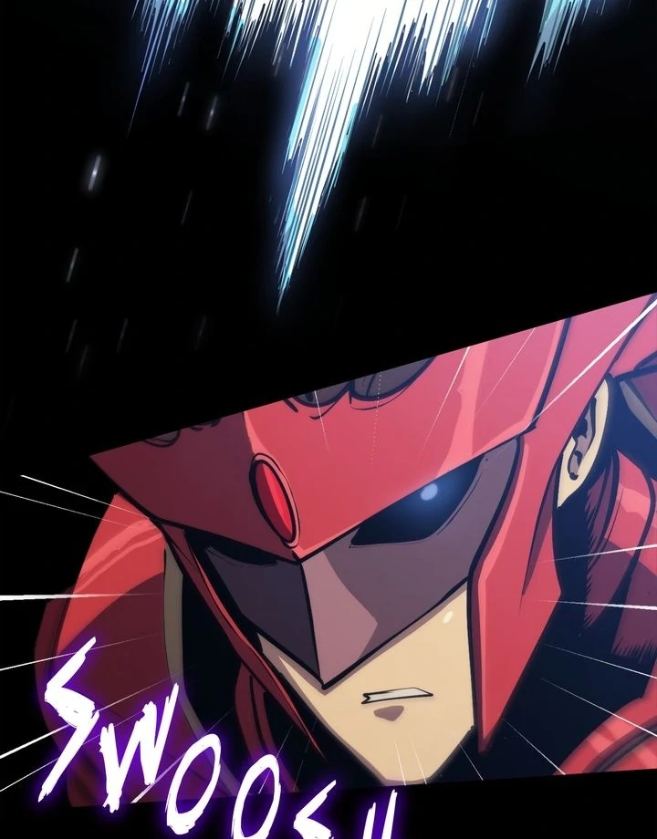 Read The Max Level Returner EN Manga Online