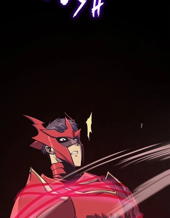 Read The Max Level Returner EN Manga Online