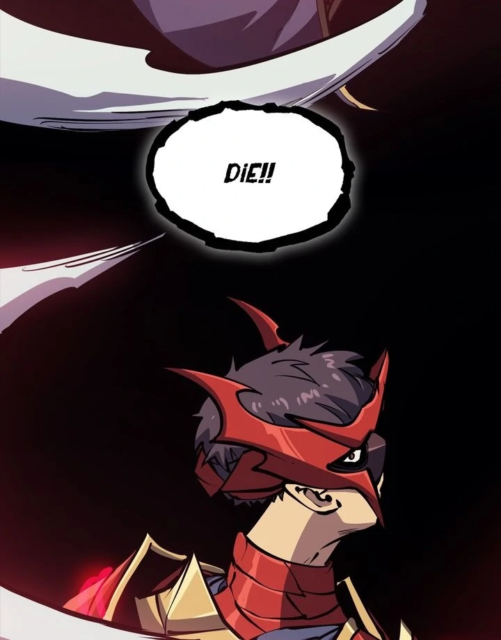 Read The Max Level Returner EN Manga Online