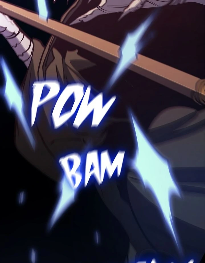 Read The Max Level Returner EN Manga Online