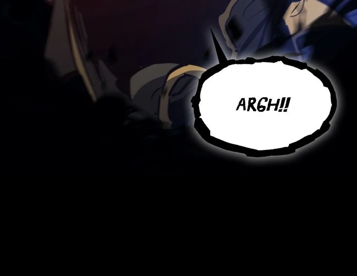 Read The Max Level Returner EN Manga Online