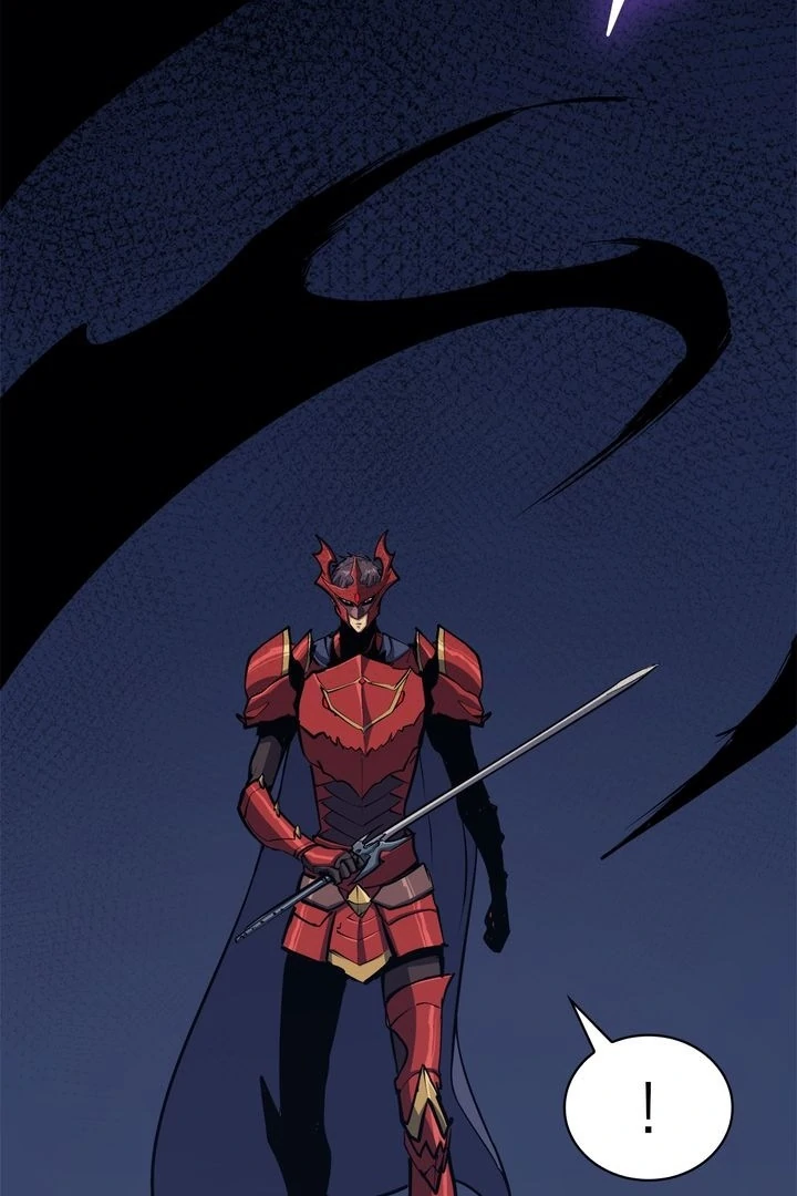 Read The Max Level Returner EN Manga Online
