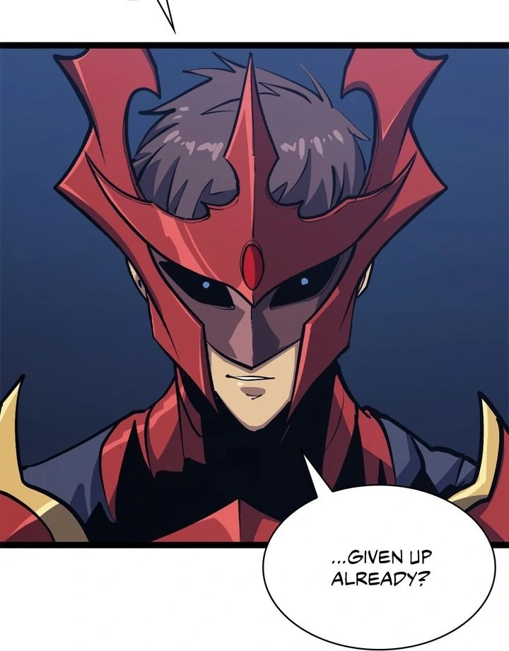 Read The Max Level Returner EN Manga Online