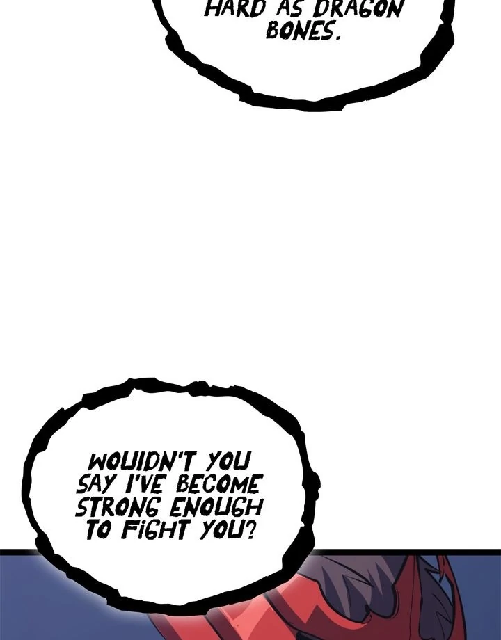 Read The Max Level Returner EN Manga Online