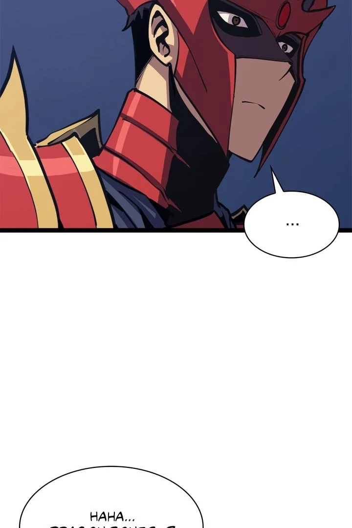 Read The Max Level Returner EN Manga Online