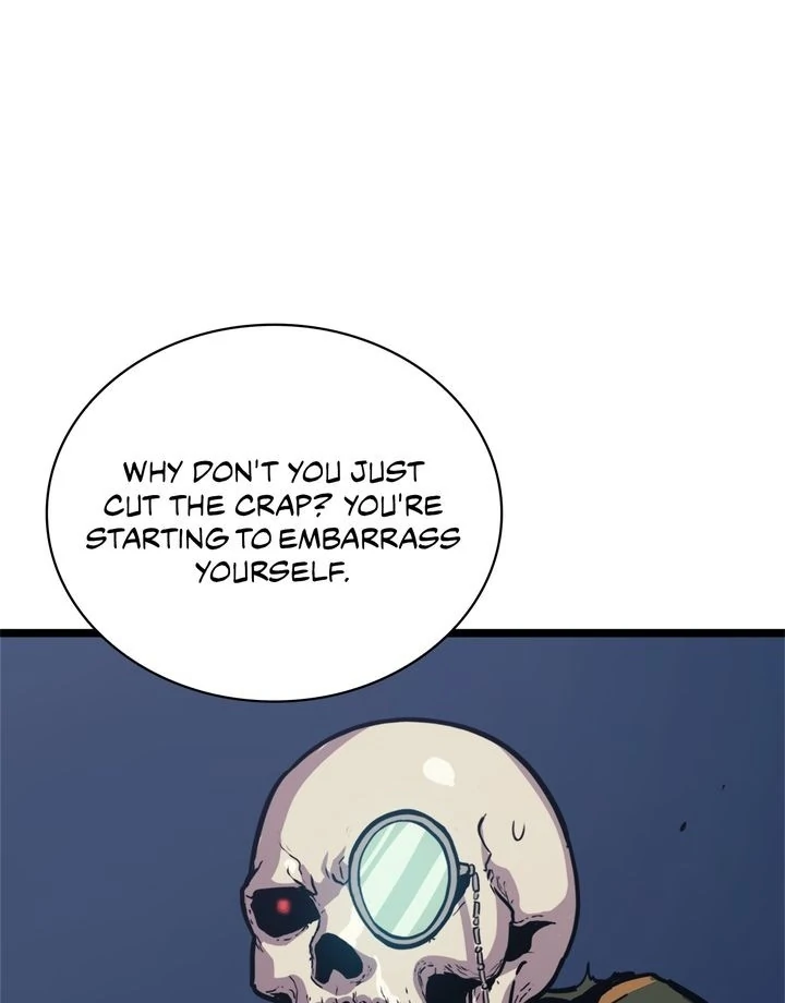 Read The Max Level Returner EN Manga Online
