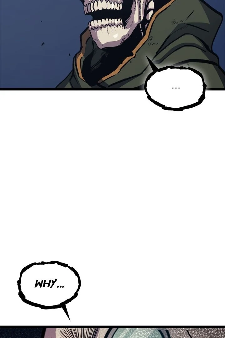 Read The Max Level Returner EN Manga Online