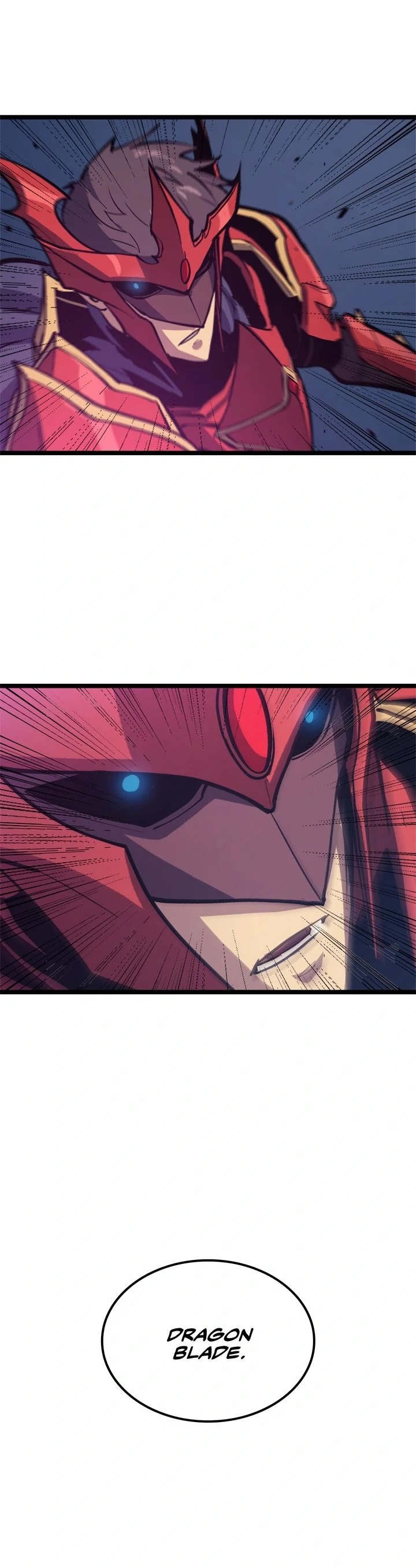 Read The Max Level Returner EN Manga Online