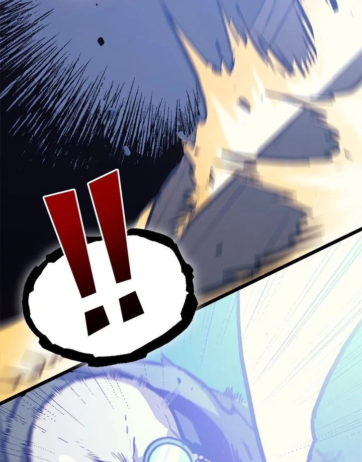 Read The Max Level Returner EN Manga Online