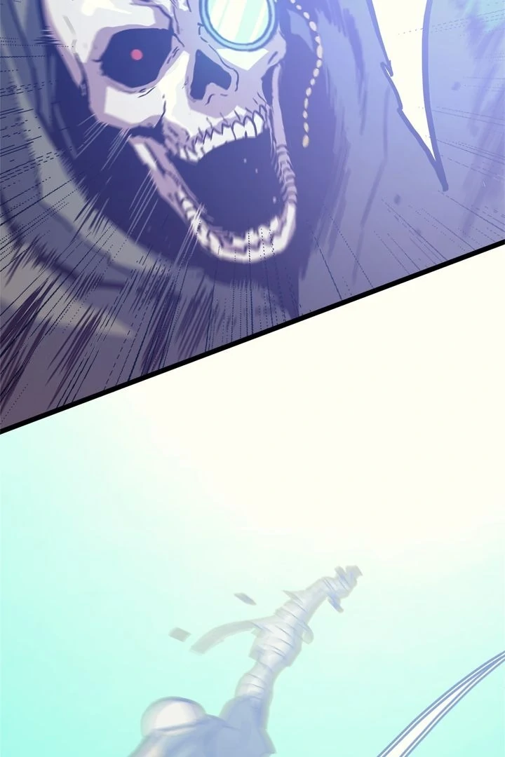 Read The Max Level Returner EN Manga Online