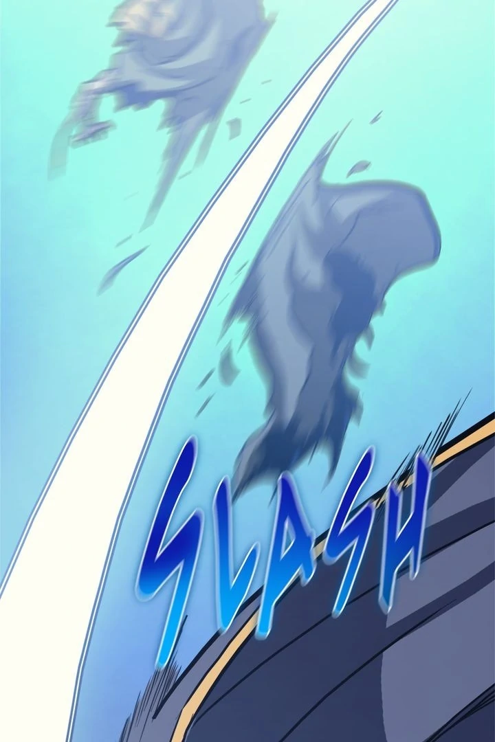 Read The Max Level Returner EN Manga Online