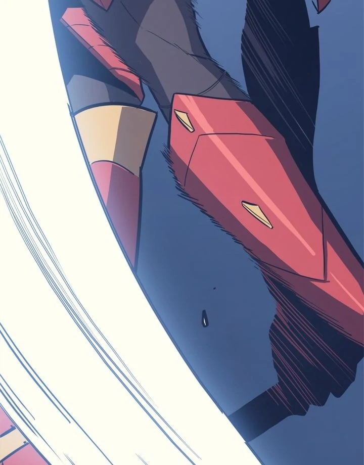 Read The Max Level Returner EN Manga Online