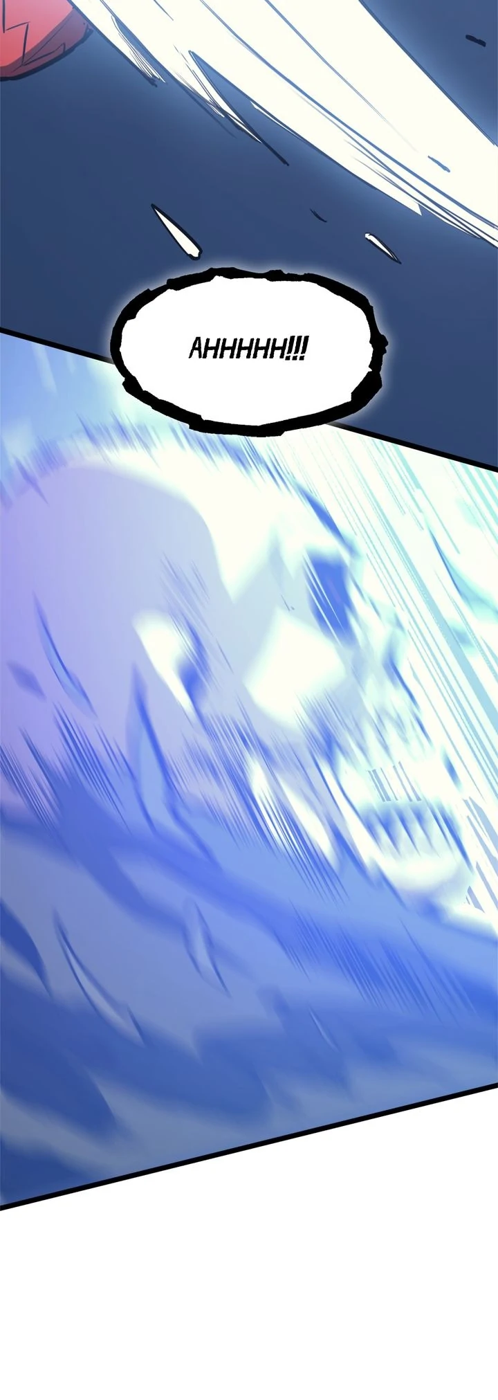 Read The Max Level Returner EN Manga Online