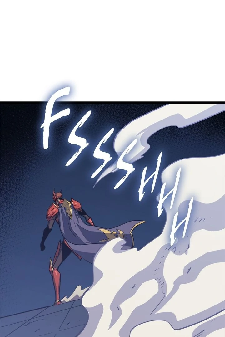 Read The Max Level Returner EN Manga Online