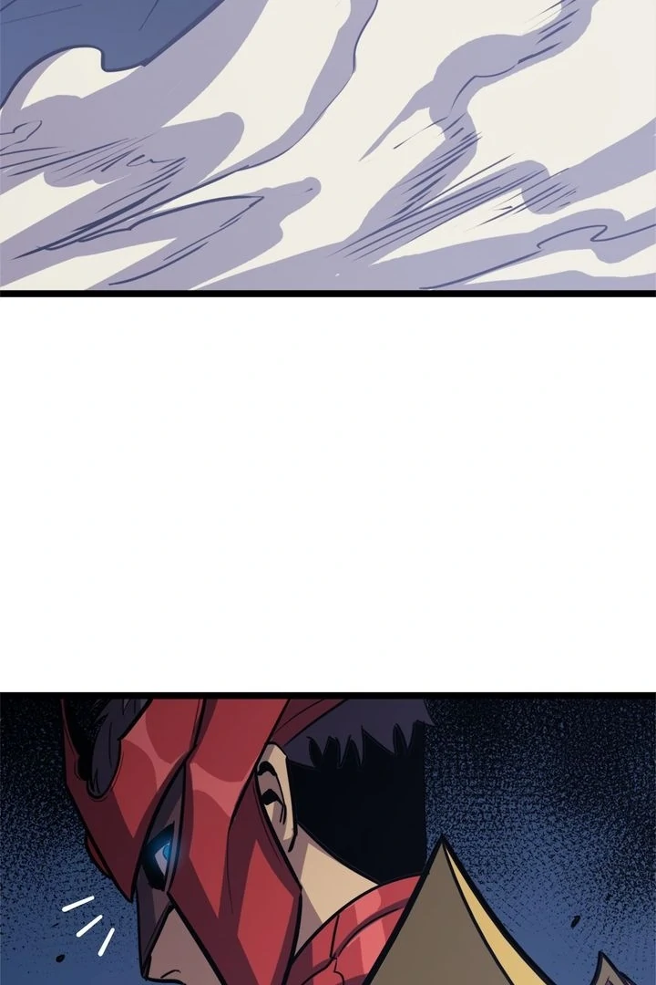 Read The Max Level Returner EN Manga Online