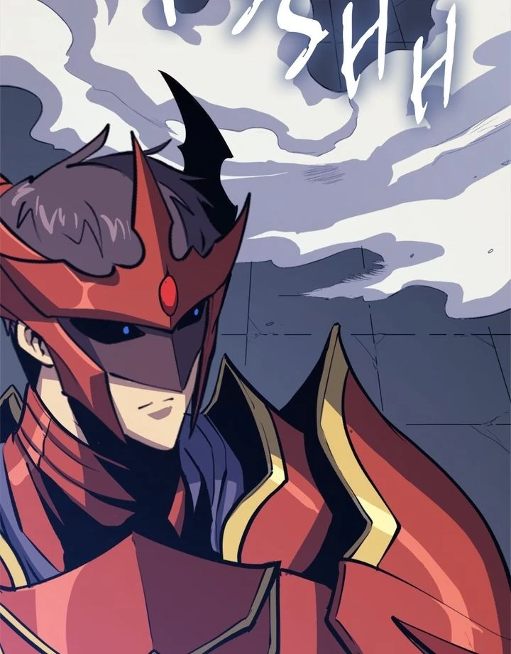 Read The Max Level Returner EN Manga Online
