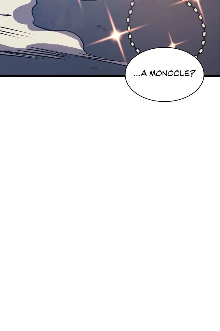 Read The Max Level Returner EN Manga Online