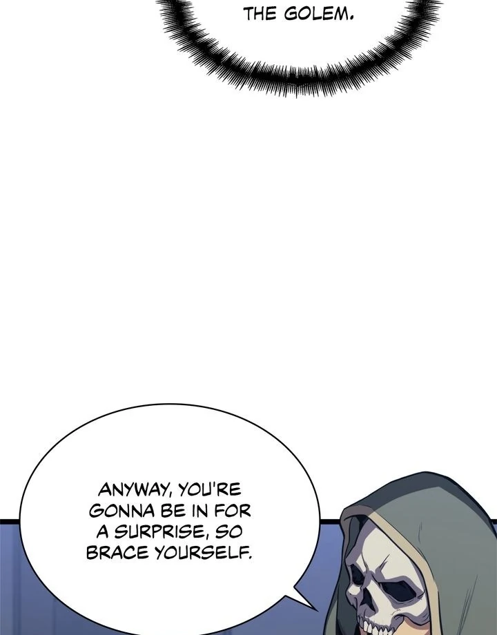 Read The Max Level Returner EN Manga Online