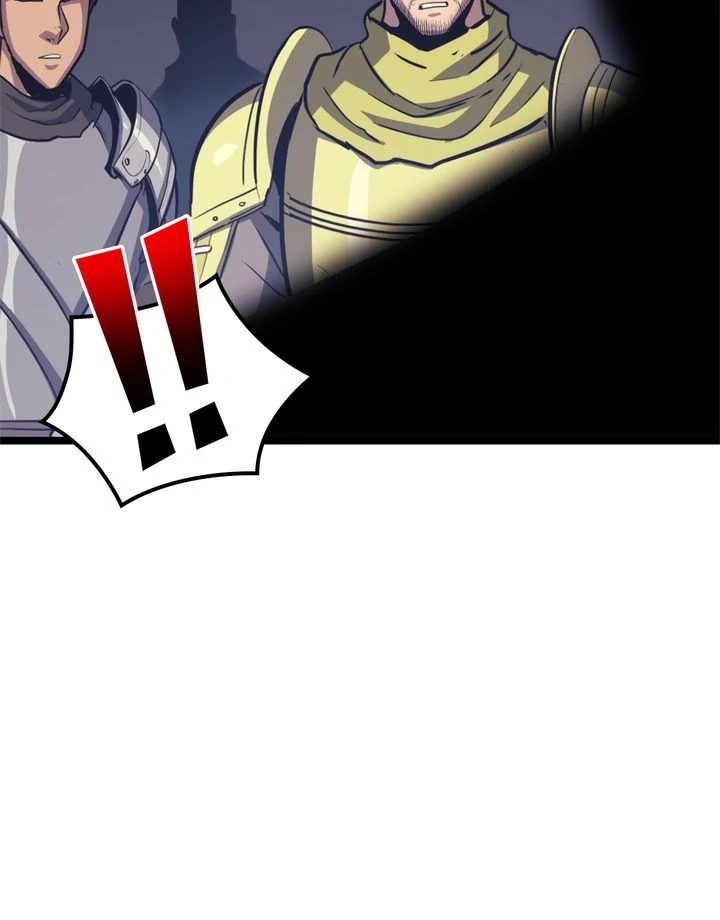Read The Max Level Returner EN Manga Online