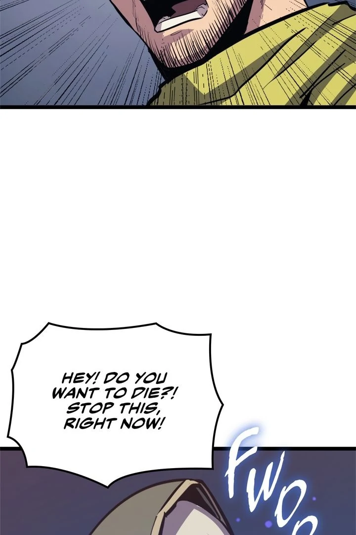 Read The Max Level Returner EN Manga Online