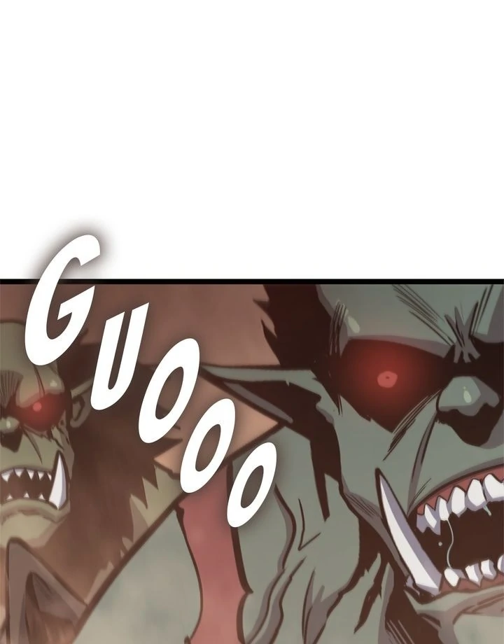 Read The Max Level Returner EN Manga Online