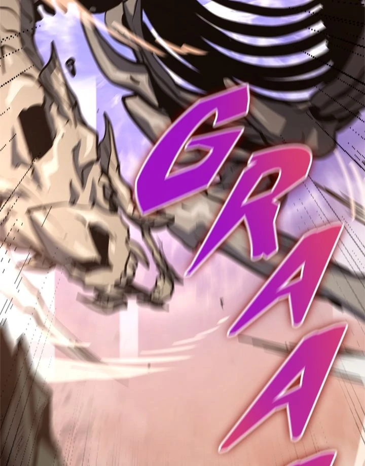 Read The Max Level Returner EN Manga Online