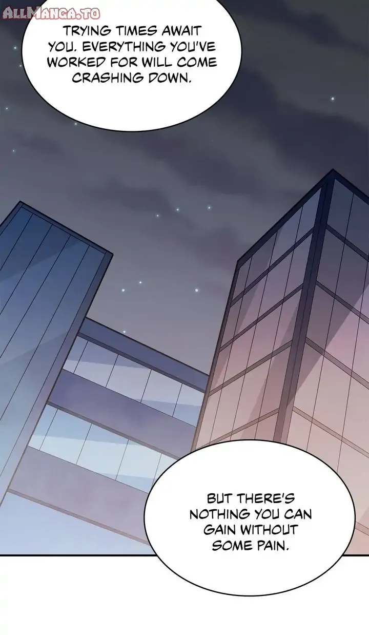 Read The Max Level Returner EN Manga Online