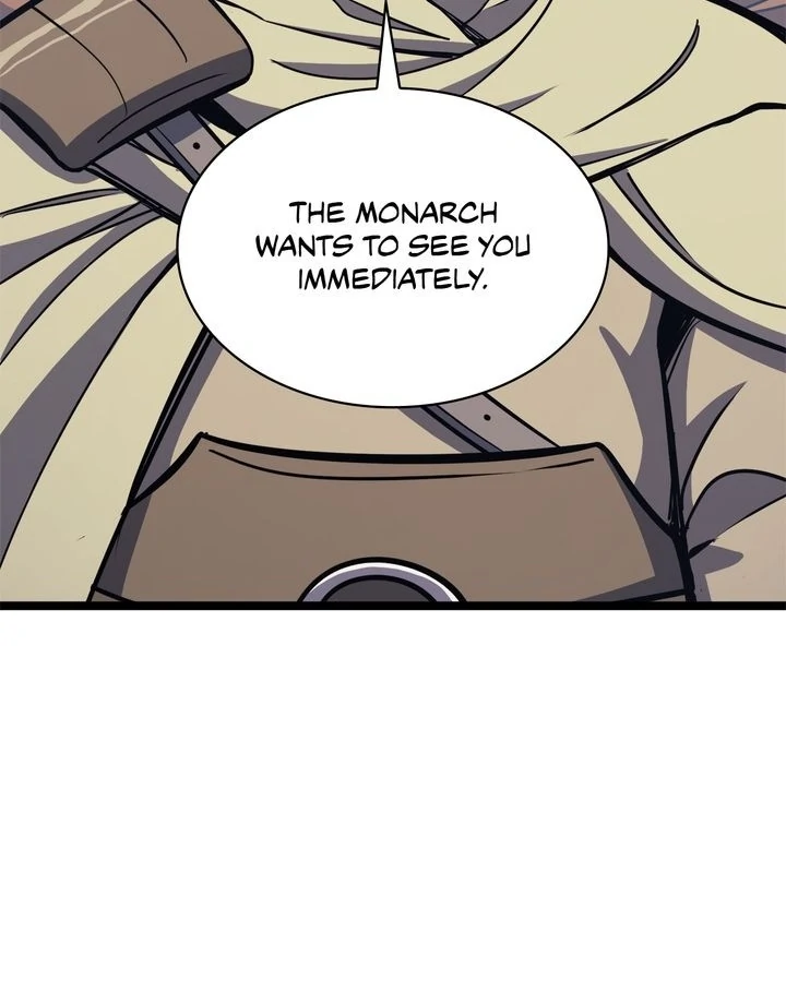 Read The Max Level Returner EN Manga Online