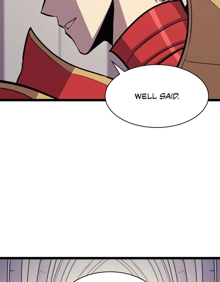 Read The Max Level Returner EN Manga Online