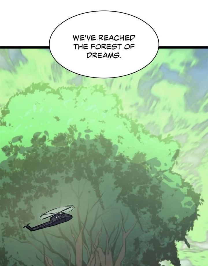 Read The Max Level Returner EN Manga Online