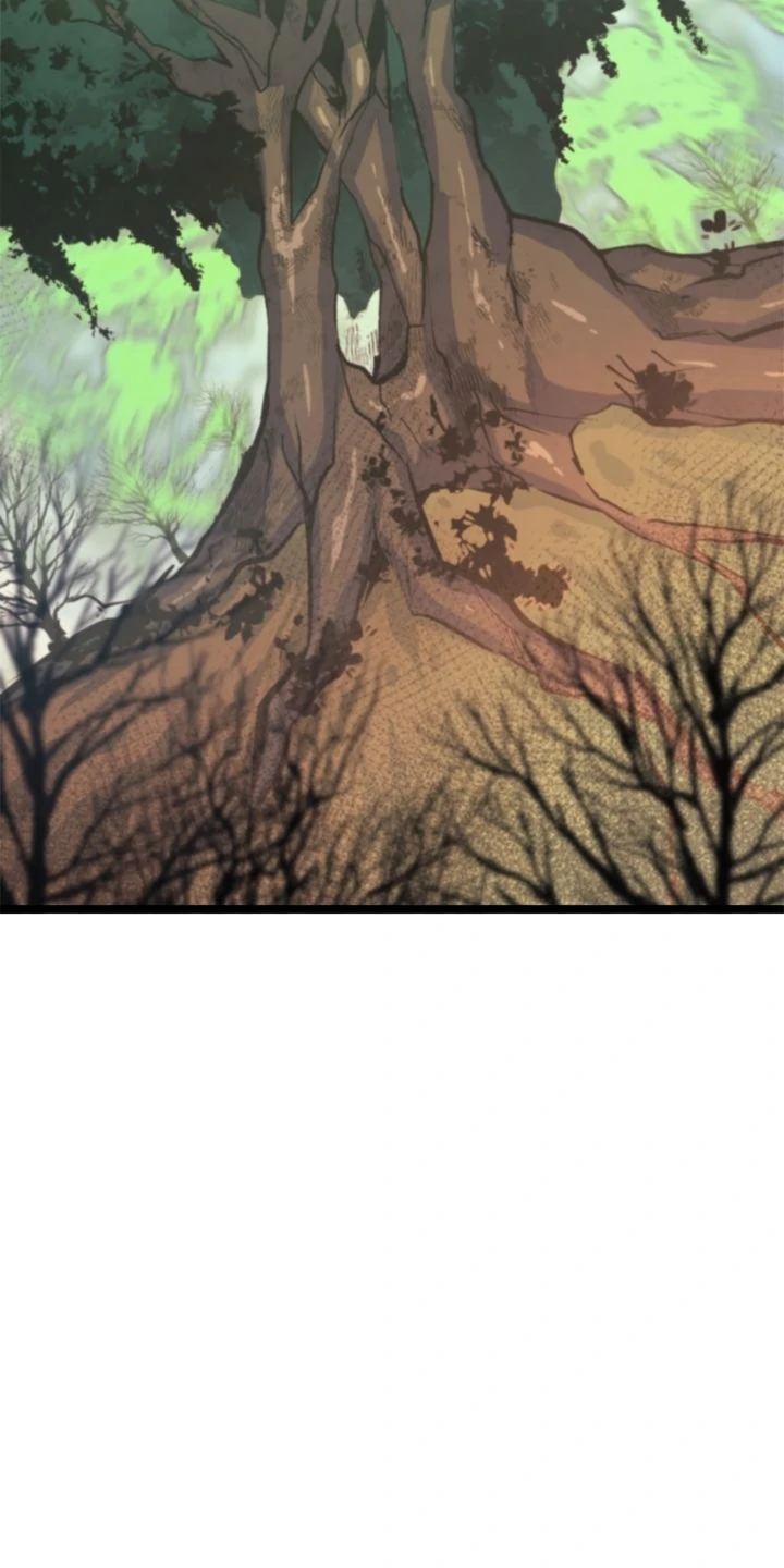 Read The Max Level Returner EN Manga Online