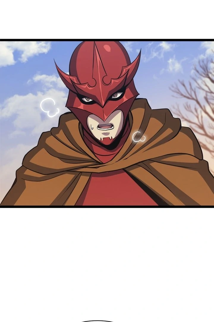 Read The Max Level Returner EN Manga Online
