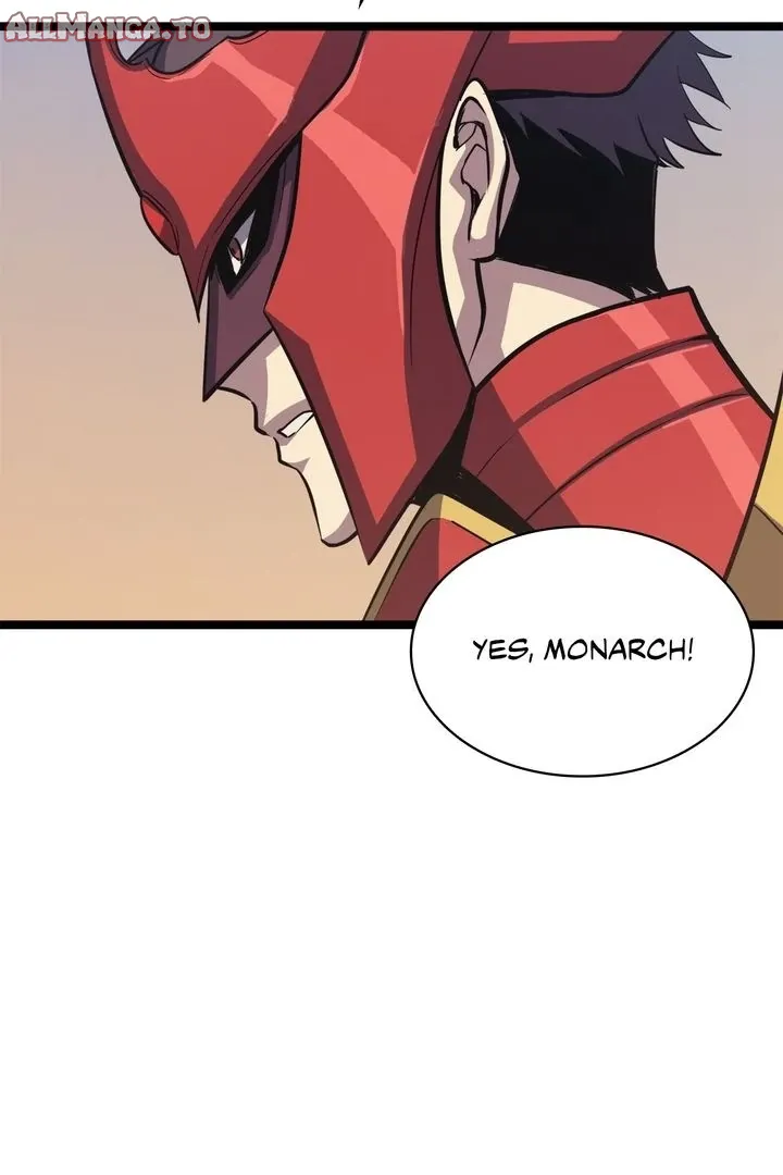 Read The Max Level Returner EN Manga Online